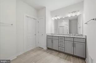 13334 Arrowbrook Centre Dr, Herndon, VA 20171 - Photo 11