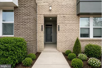13334 Arrowbrook Centre Drive #112, Herndon, VA 20171 - Photo 7