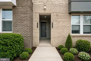13334 Arrowbrook Centre Dr, Herndon, VA 20171 - Photo 7
