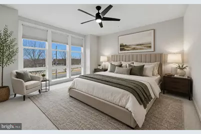 13334 Arrowbrook Centre Drive #112, Herndon, VA 20171 - Photo 3