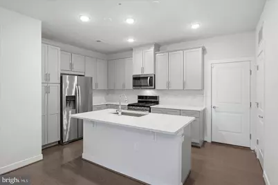 13334 Arrowbrook Centre Drive #112, Herndon, VA 20171 - Photo 9
