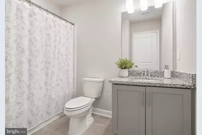 13334 Arrowbrook Centre Drive #112, Herndon, VA 20171 - Photo 13
