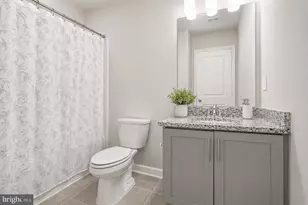 13334 Arrowbrook Centre Dr, Herndon, VA 20171 - Photo 13