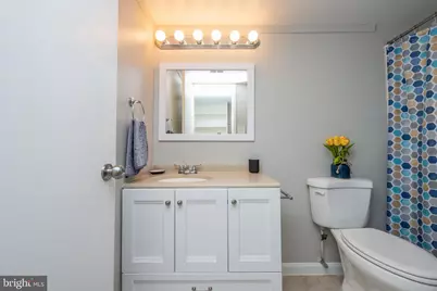 1403 Northgate Square #1B, Reston, VA 20190 - Photo 3