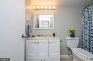 1403 Northgate Square, Reston, VA 20190 - Photo 3