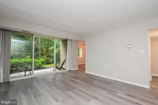 1403 Northgate Square, Reston, VA 20190 - Photo 5
