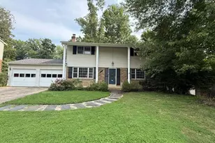 9209 Antelope Pl, Springfield, VA 22153 - Photo 1