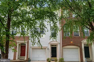 6490 Tayack Pl, Alexandria, VA 22312 - Photo 39