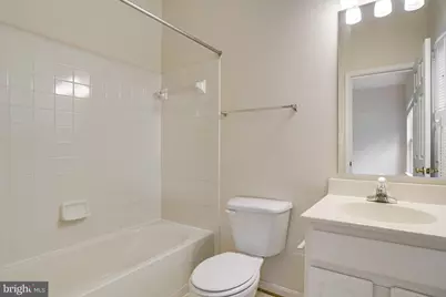 6490 Tayack Place, Alexandria, VA 22312 - Photo 29