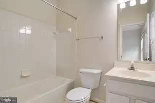 6490 Tayack Pl, Alexandria, VA 22312 - Photo 29