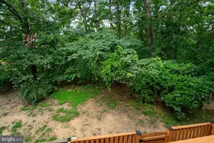 6490 Tayack Pl, Alexandria, VA 22312 - Photo 41