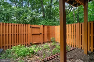 6490 Tayack Pl, Alexandria, VA 22312 - Photo 43