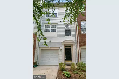 6490 Tayack Place, Alexandria, VA 22312 - Photo 37