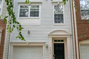 6490 Tayack Pl, Alexandria, VA 22312 - Photo 37