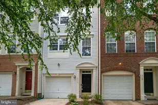 6490 Tayack Pl, Alexandria, VA 22312 - Photo 1