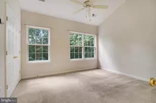 6490 Tayack Pl, Alexandria, VA 22312 - Photo 19