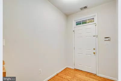 6490 Tayack Place, Alexandria, VA 22312 - Photo 23