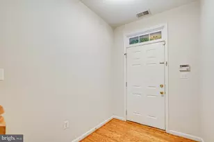 6490 Tayack Pl, Alexandria, VA 22312 - Photo 23