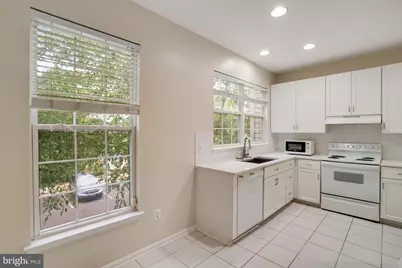6490 Tayack Place, Alexandria, VA 22312 - Photo 11