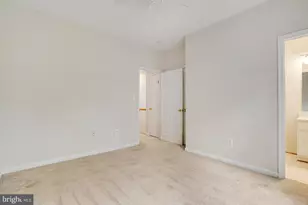 6490 Tayack Pl, Alexandria, VA 22312 - Photo 27