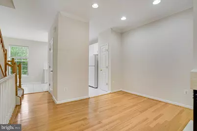 6490 Tayack Place, Alexandria, VA 22312 - Photo 9