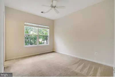 6490 Tayack Place, Alexandria, VA 22312 - Photo 25