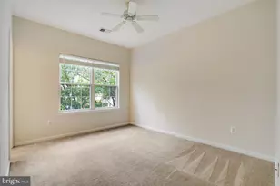 6490 Tayack Pl, Alexandria, VA 22312 - Photo 25
