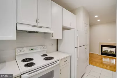 6490 Tayack Place, Alexandria, VA 22312 - Photo 13