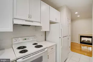 6490 Tayack Pl, Alexandria, VA 22312 - Photo 13
