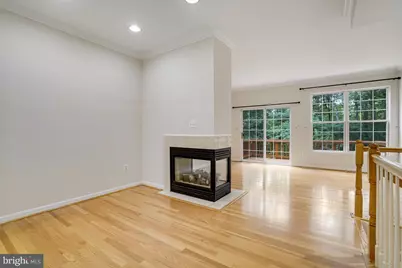 6490 Tayack Place, Alexandria, VA 22312 - Photo 3