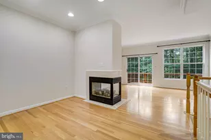 6490 Tayack Pl, Alexandria, VA 22312 - Photo 3