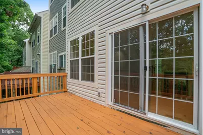 6490 Tayack Place, Alexandria, VA 22312 - Photo 17