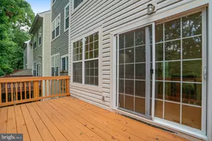 6490 Tayack Pl, Alexandria, VA 22312 - Photo 17