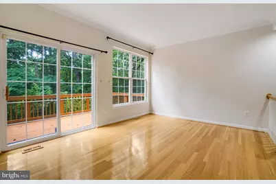6490 Tayack Place, Alexandria, VA 22312 - Photo 7