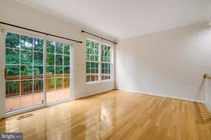 6490 Tayack Pl, Alexandria, VA 22312 - Photo 7