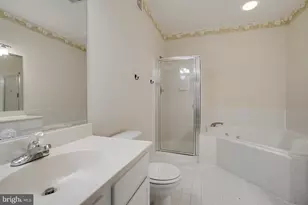 6490 Tayack Pl, Alexandria, VA 22312 - Photo 21