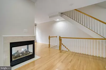 6490 Tayack Place, Alexandria, VA 22312 - Photo 5