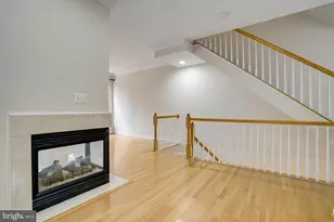 6490 Tayack Pl, Alexandria, VA 22312 - Photo 5