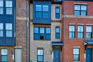 2820 Dart Dr, Alexandria, VA 22306 - Photo 1