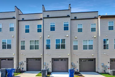 2820 Dart Drive, Alexandria, VA 22306 - Photo 21