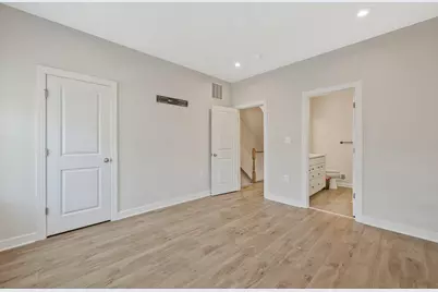 2820 Dart Drive, Alexandria, VA 22306 - Photo 11