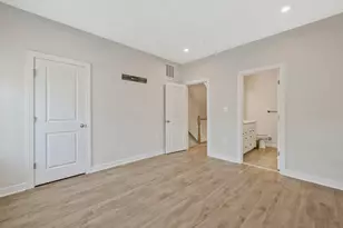 2820 Dart Dr, Alexandria, VA 22306 - Photo 11