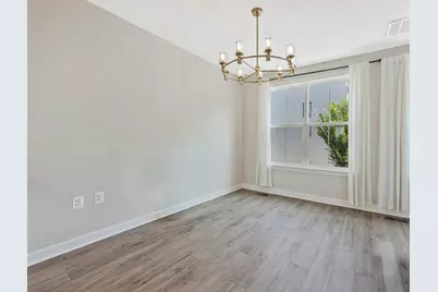 2820 Dart Drive, Alexandria, VA 22306 - Photo 7