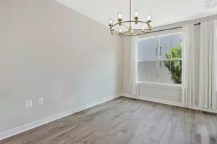 2820 Dart Dr, Alexandria, VA 22306 - Photo 7