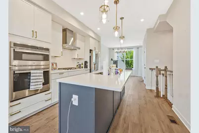 2820 Dart Drive, Alexandria, VA 22306 - Photo 3