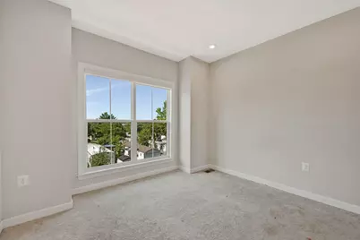 2820 Dart Drive, Alexandria, VA 22306 - Photo 15
