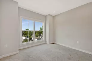 2820 Dart Dr, Alexandria, VA 22306 - Photo 15