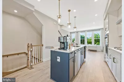 2820 Dart Drive, Alexandria, VA 22306 - Photo 5