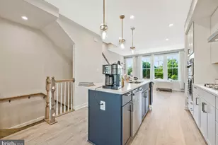 2820 Dart Dr, Alexandria, VA 22306 - Photo 5