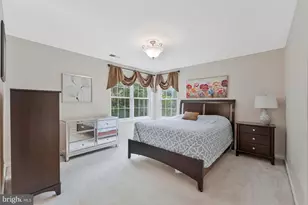 13012 Quartz Ln, Clifton, VA 20124 - Photo 27